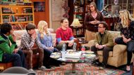 The Big Bang Theory (Image Source: Prime Video)